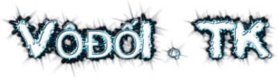Vodoi.tk